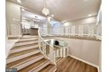 Additional image 8 of 7010 Tarquin Ave, Temple Hills, MD, 20748
