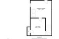 Additional image 30 of 78 Key St Unit 78, Millis, MA, 02054