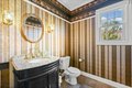 Additional image 24 of 1 Windsong Way, Bloomington, IL, 61704