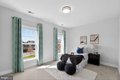 Additional image 39 of 11540 Iager Blvd, Fulton, MD, 20759