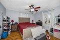 Additional image 11 of 53 Westminster Ave, Haverhill, MA, 01830