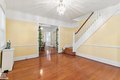 Additional image 13 of 139-18 86th Ave, Queens, NY, 11435