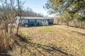 223 Plattekill Rd, Marlboro, NY, 12542