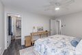 Additional image 18 of 7821 196th St SW Apt B, Edmonds, WA, 98026