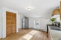 Additional image 19 of 4 Pequot Rd, Montville, CT, 06382