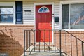 Additional image 2 of 1223 Madison St, Annapolis, MD, 21403