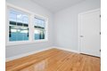 Additional image 18 of 24 Tolman St Unit 2, Waltham, MA, 02453
