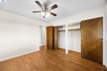 Additional image 22 of 699 Fiesta Pl, Hayward, CA, 94544