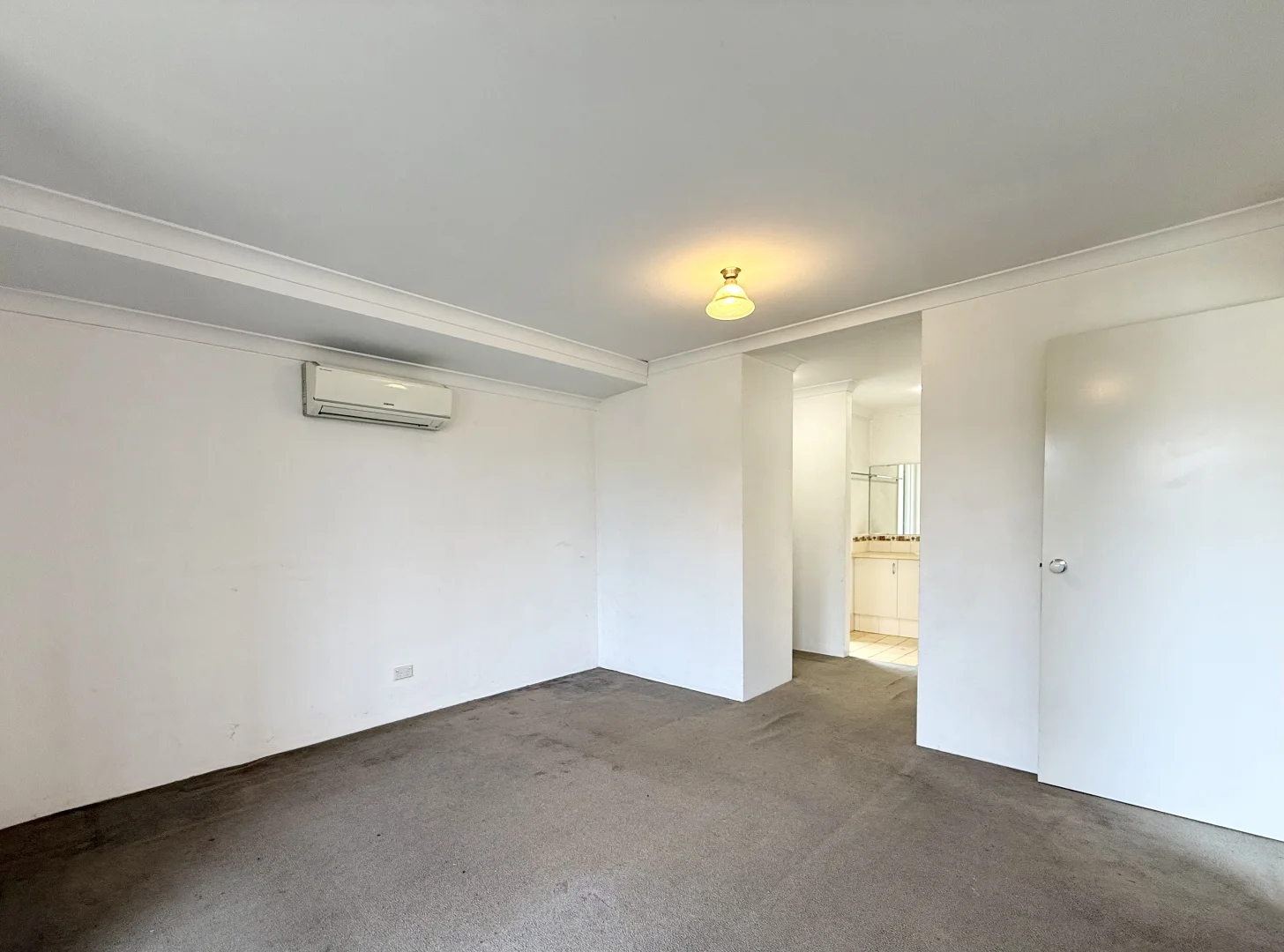 Additional image 9 of 6 Lowell Street, Secret Harbour WA 6173