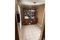 Additional image 8 of 53 Water St, Gardner, MA, 01440