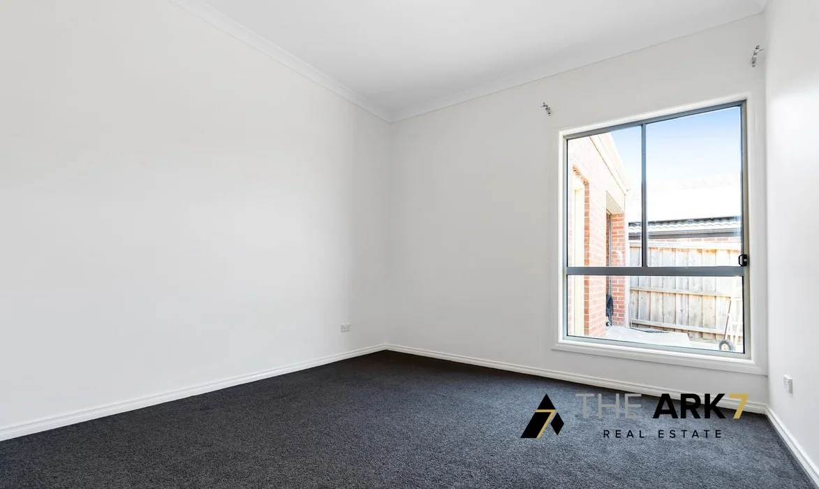 Additional image 15 of 21 Roslyn Park Drive, Harkness VIC 3337
