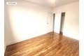 Additional image 10 of 1725 Edison Ave Apt 5D, Bronx, NY, 10461