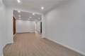 Additional image 7 of 629 45th St, Brooklyn, NY, 11220