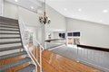 Additional image 25 of 1836 Fairford Dr, Fullerton, CA, 92833