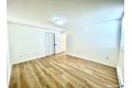 Additional image 17 of 112 Woodbine St Unit 1ST, Naugatuck, CT, 06770