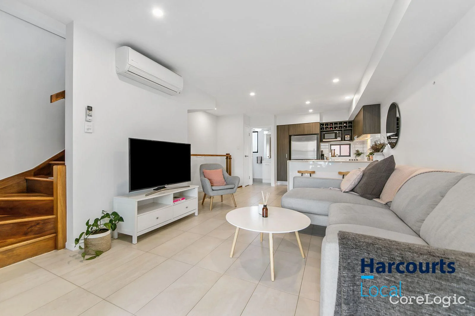 Additional image 3 of 3/18 Hedley Avenue, Nundah QLD 4012