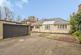 Additional image 16 of Townfield Villas, Town Fields, Doncaster