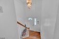 Additional image 13 of 123 Malden Ter, Hillside, NJ, 07205
