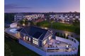 266 Monponsett St Unit 1105, Halifax, MA, 02338