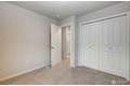 Additional image 24 of 17503 NW 10th Ave, Ridgefield, WA, 98642