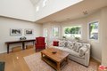 Additional image 12 of 12542 Brooklake St, Los Angeles, CA, 90066