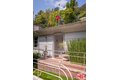 Additional image 28 of 2331 Outpost Dr, Los Angeles, CA, 90068