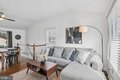Additional image 4 of 1223 Madison St, Annapolis, MD, 21403