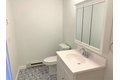Additional image 9 of 1321 Worcester Rd Apt 607, Framingham, MA, 01701