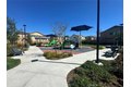 Additional image 19 of 16052 Montenegro Ln, Fontana, CA, 92336