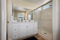 Additional image 27 of 28378 Blackjack Dr, Menifee, CA, 92585