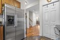 Additional image 5 of 750 Quinnipiac Ave Apt 7, New Haven, CT, 06513