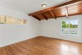 Additional image 32 of 1111 Arbor Dell Rd, Los Angeles, CA, 90041