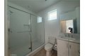 Additional image 30 of 301 Shoveler, Irvine, CA, 92618