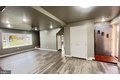 Additional image 57 of 201 Buena Vista Ave, Cambridge, MD, 21613