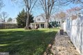 Additional image 15 of 939 Beaverbank Cir, Baltimore, MD, 21286