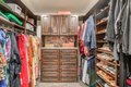 Additional image 53 of 11735 E Santa Ana Ave, Clovis, CA, 93619