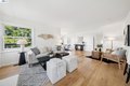 Additional image 18 of 39 Chatsworth Ct, Oakland, CA, 94611