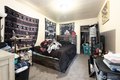 Additional image 30 of 2515 Sumner Ave, Hoquiam, WA, 98550
