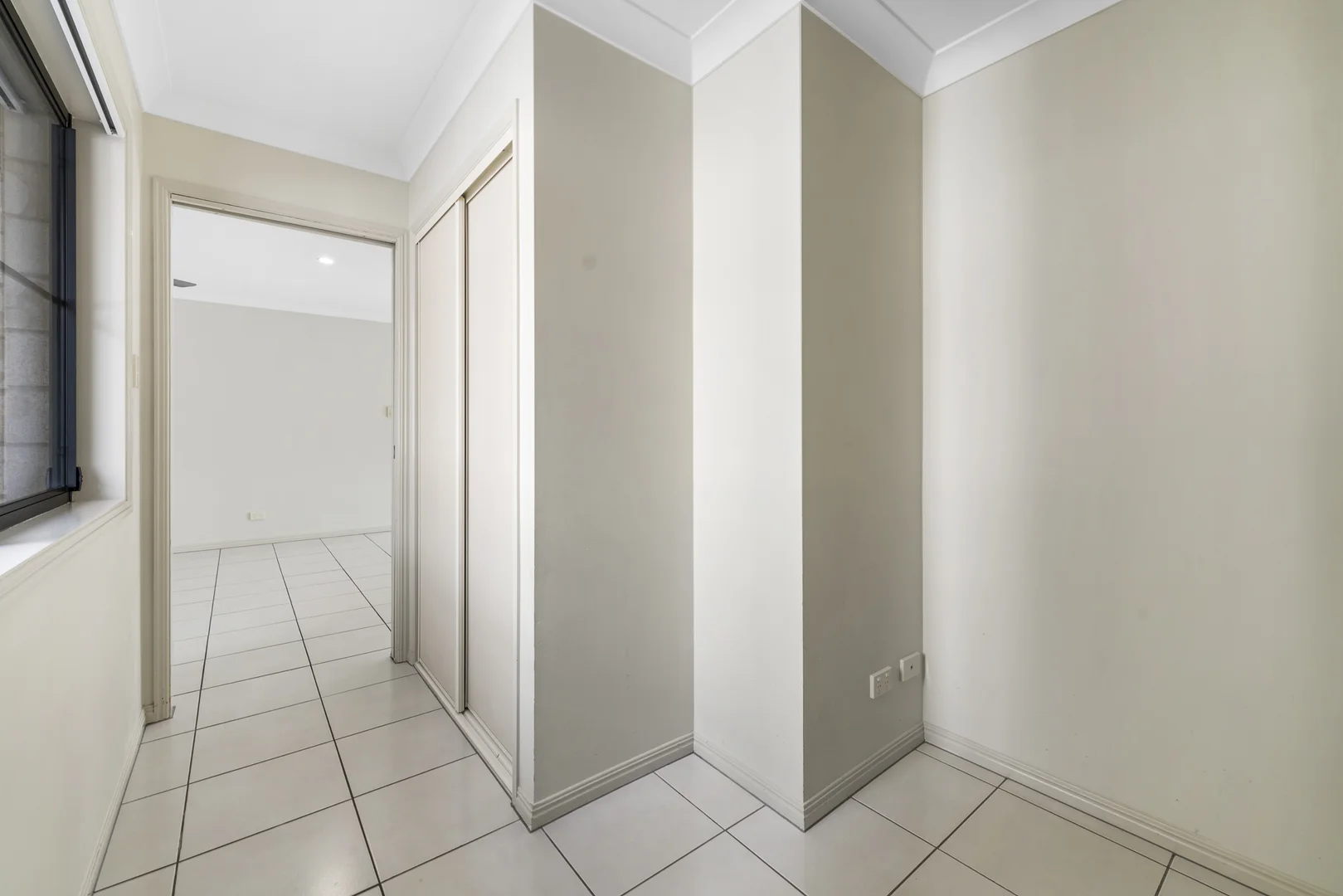 Additional image 4 of 2/9 Loudon Street, South Toowoomba QLD 4350