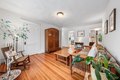 Additional image 4 of 79 Bedford St Unit 79, Lexington, MA, 02420