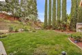 Additional image 54 of 1653 Observation Ct, Antioch, CA, 94531