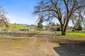 39500 Millwood Dr, Woodlake, CA, 93286