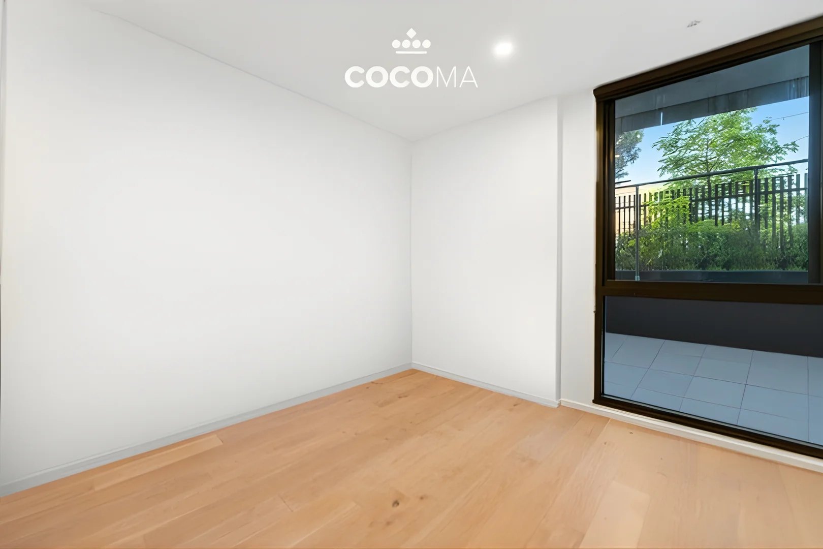 Additional image 5 of 109/19 Frederick Street, Doncaster VIC 3108