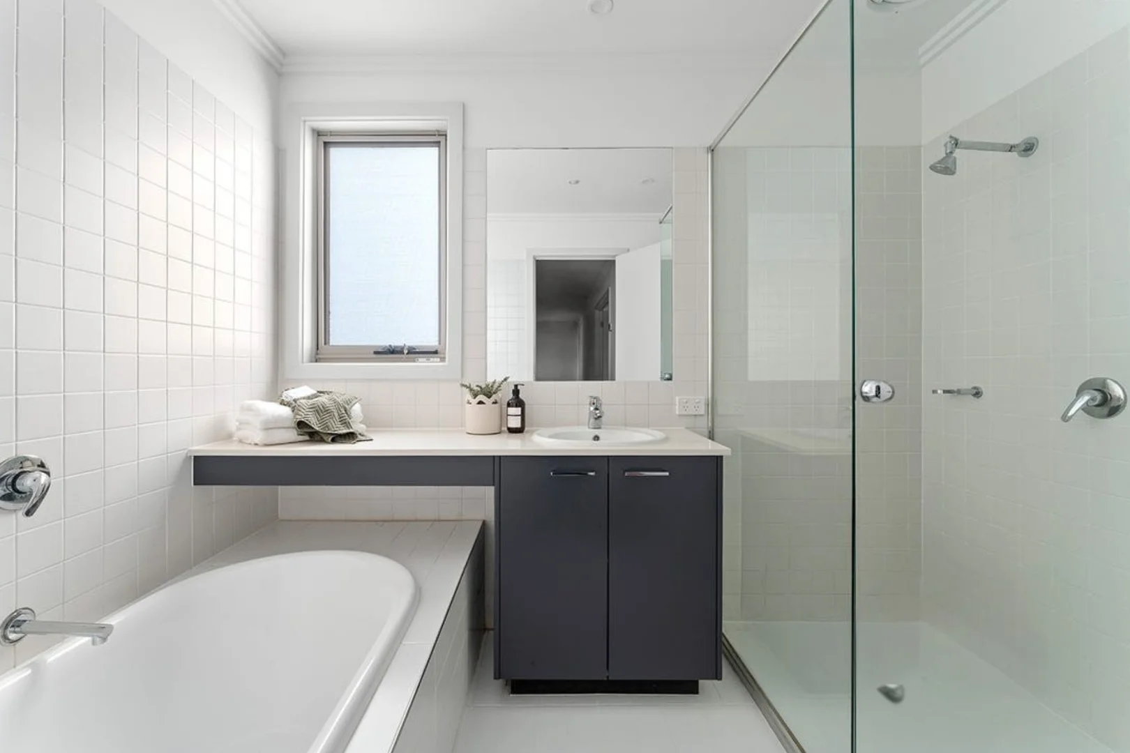 Additional image 15 of 8 Barak Street, Parkville VIC 3052