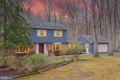 Additional image 4 of 13008 Dulaney Valley Rd, Glen Arm, MD, 21057