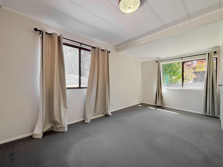 Additional image 6 of 6 Narani Close, Coffs Harbour NSW 2450