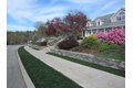 Additional image 2 of 2311 Briarwood Vlg Unit 2311, Clinton, MA, 01510