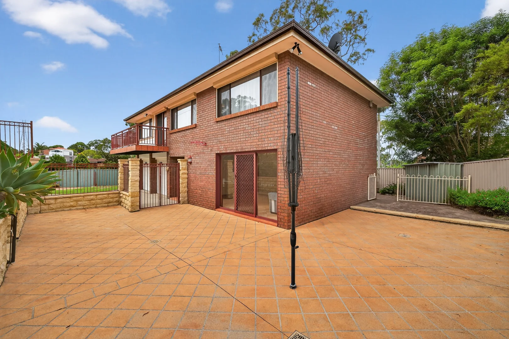 Additional image 11 of 47 Valley Road, Padstow Heights NSW 2211