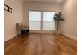 Additional image 31 of 12011 Goshen Ave Apt 104, Los Angeles, CA, 90049