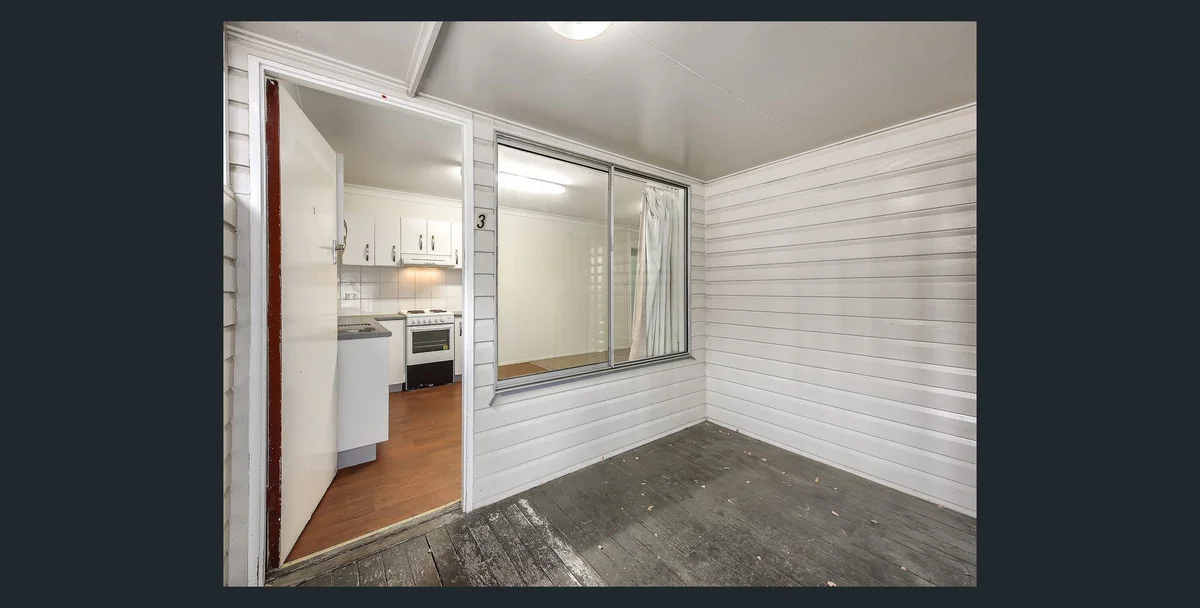 Additional image 5 of 28 Grimes Street, Yeronga QLD 4104